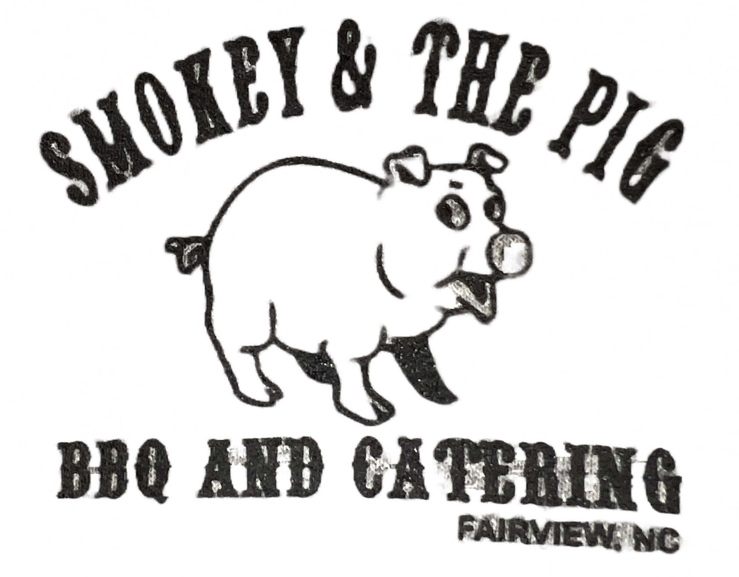 SmokeyAndThePig_Logo cropped