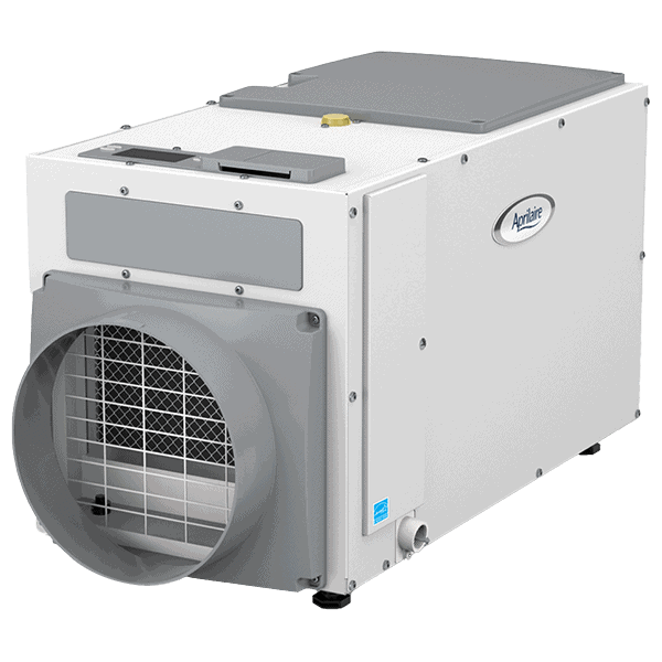 Aprilaire E080 Dehumidifier