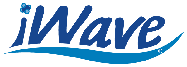 iwave-logo